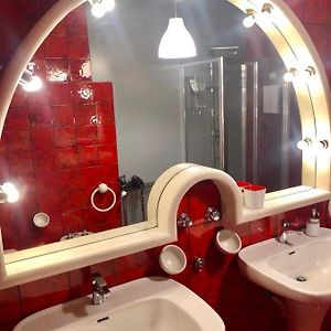 Superior Double Kamer